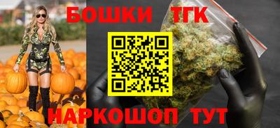 МДПВ Ипатово